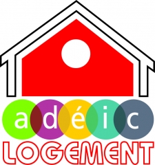 Adéic-logo+logement.jpg