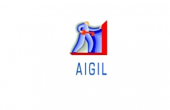 AIGIL logo.jpg